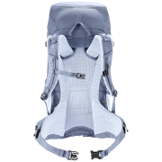 Zaino da donna Deuter Futura 30 SL