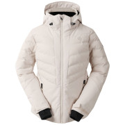 Giacca da sci da donna Dare 2b Gliding Jacket beige Grey Morn