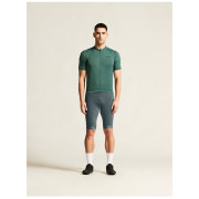 Maglia da ciclismo Craft M Everyday SS