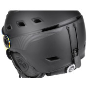 Casco da sci Etape Davos Pro+