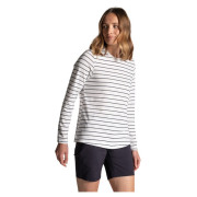 Maglietta da donna Craghoppers NosiLife Akona Long Sleeved Top