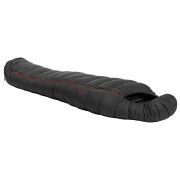 Sacco a pelo in piuma Patizon R600 L (186-200 cm)