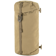 Tasca laterale Fjällräven Singi Side Pocket