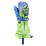 Guanti invernali per bambini Relax Dumbo