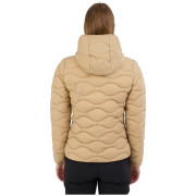 Giacca invernale da donna Fundango Vinke Padded Jacket