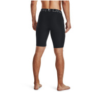 Pantaloni termici da uomo Under Armour HG Armour Lng Shorts