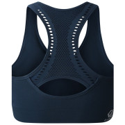 Reggiseno sportivo Dare 2b React Bra
