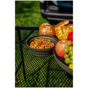 Ciotola pieghevole Warg Fold Bowl 500ml