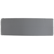 Materassino autogonfiante Robens Campground 50