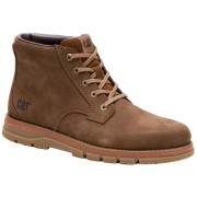 Scarpe da uomo Caterpillar Estimate Chukka beige BISON