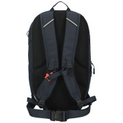 Zaino Zulu Makto 28l
