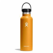 Borraccia termica Hydro Flask Standard Mouth 21 oz