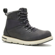 Scarpe da uomo Kamik Brody