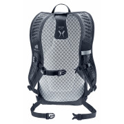 Zaino Deuter Speed Lite 13