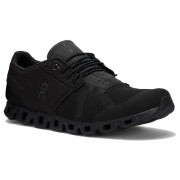 Scarpe da uomo On Running Cloud 5 nero All Black