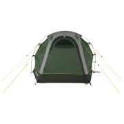 Tenda da trekking Outwell Earth 2