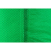 Borsa impermeabile LifeVenture Ultralight Dry Bag 55L