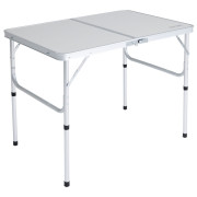 Tavola Regatta Matano Large Table