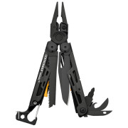 Multitool Leatherman Signal Black