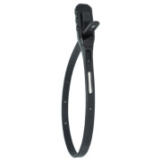 Lucchetto per bicicletta Hiplok Z Lok Combo