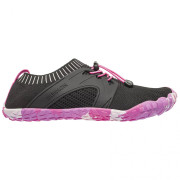 Scarpe Bennon Bosky Barefoot