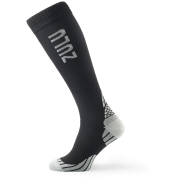 Calze a compressione Zulu Run Compression