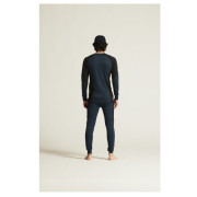 Set da uomo Craft Set Core Dry Baselayer