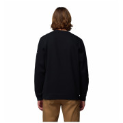 Felpa da uomo Columbia Trek™ Crew