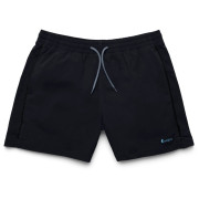Pantaloncini da uomo Cotopaxi Brinco 5" Short nero Cotopaxi Black