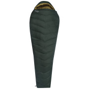 Sacco a pelo in piuma Warg Sirius 400 L