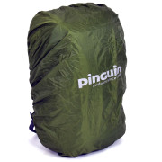 Sacca antipioggia per zaino Pinguin M (35–55 l) verde Khaki