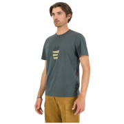 Maglietta da uomo Karpos Outd. Trees T-Shirt