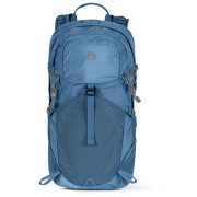 Zaino Hannah Wagabond 35 blu deep dive