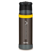 Thermos Thermos Mountain FFX 500 ml marrone Brown