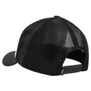 Berretto con visiera per bambini Vans Classic Patch Curved Bill Trucker