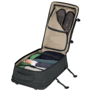 Zaino da viaggio Ferrino Pathfinder 40