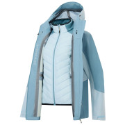 Giacca da donna Regatta Carletta 3-in-1