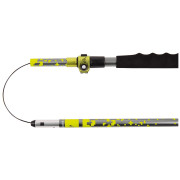 Bastoncini da trekking Camp Laser Adj