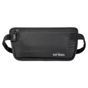 Astuccio Tatonka Skin Document Belt nero black