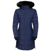 Cappotto da donna Dare 2b Striking IIII Jacket blu scuro Peacoat