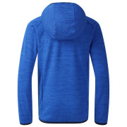 Giacca da bambino Dare 2b Expedition Midlayer Oxford Blue