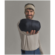 Gilet da uomo in piuma Ortovox Downwool 180 Vest
