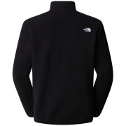Giacca da uomo The North Face M Yumiori Full Zip