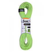 Corda da arrampicata Beal Stinger 9.4 mm (70 m) verde chiaro Anis