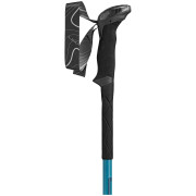 Bastoncini da trekking Leki Makalu Lite AS