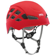 Casco da arrampicata Petzl Boreo