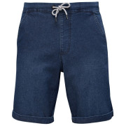 Pantaloncini da uomo Loap Derad
