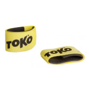 Fasce TOKO Ski Clip Nordic