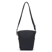 Borsa a spalla Pacsafe Citysafe CX convertible crossbody