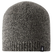 Cappello per bambini Reima Latvusto